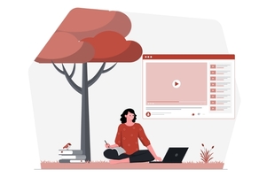 RevCon 2022 key learnings | Avoma Blog