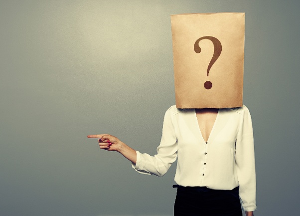 Sales and Marketing: Personalize to the Persona or Person?