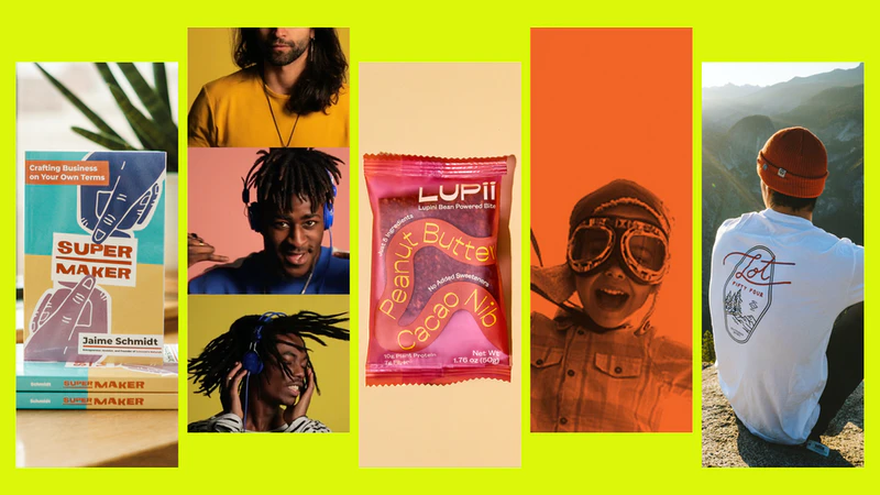 5 businesses using Vimeo Create to make amazing videos - Vimeo Blog