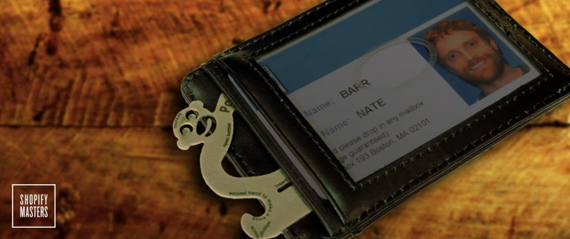 Why Zootility Tools Had to Completely Rethink Its Kickstarter Products For Retail