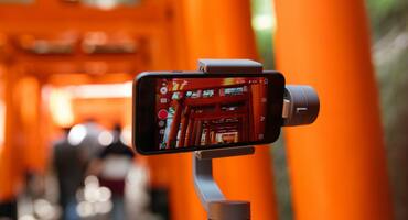 Short-form video: How influencers are tackling ever-decreasing attention spans | BANKNOTES