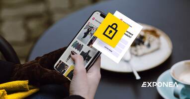 6 tips how to stay compliant when working with zero party data