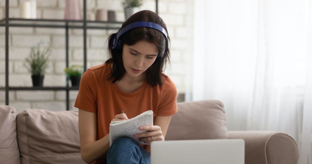 It's time to pivot: 3 takeaways from INDUSTRY: The Product Conference