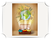 eLearning: training for small organizations - TalentLMS Blog