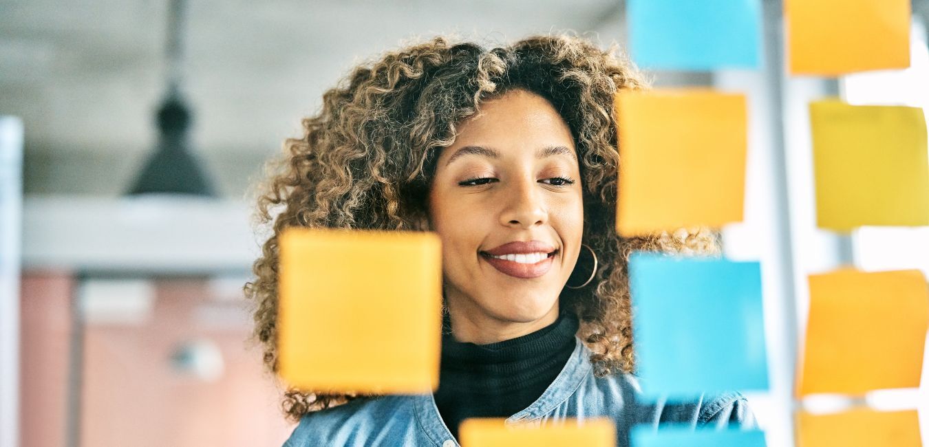 Le calendrier idéal pour les campagnes d'influence des fêtes de fin d'année