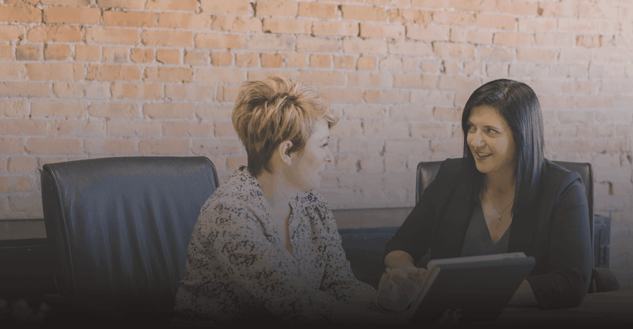 Value based selling principles - Value driven sales questions