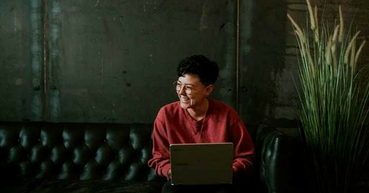 What is a sales pipeline: how to build a strong foundation