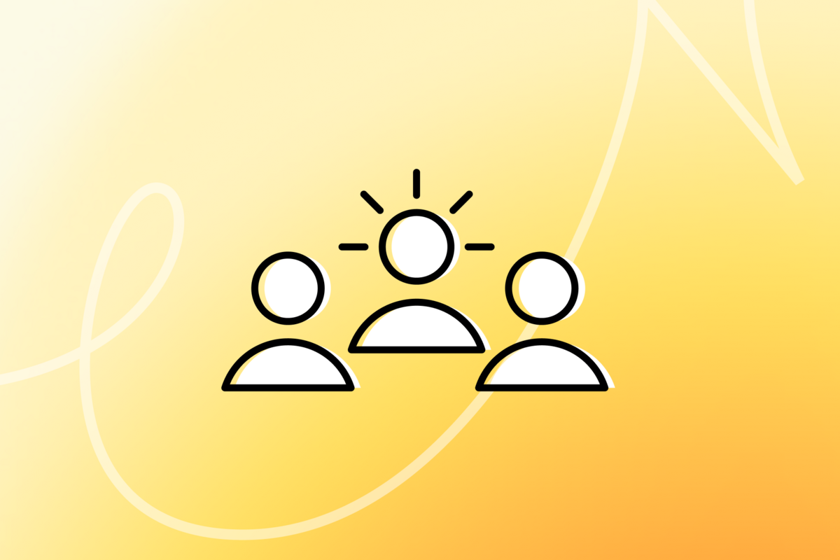 Are You Still Doing This In Meetings? 8 Common Pitfalls, And How To Fix Them.