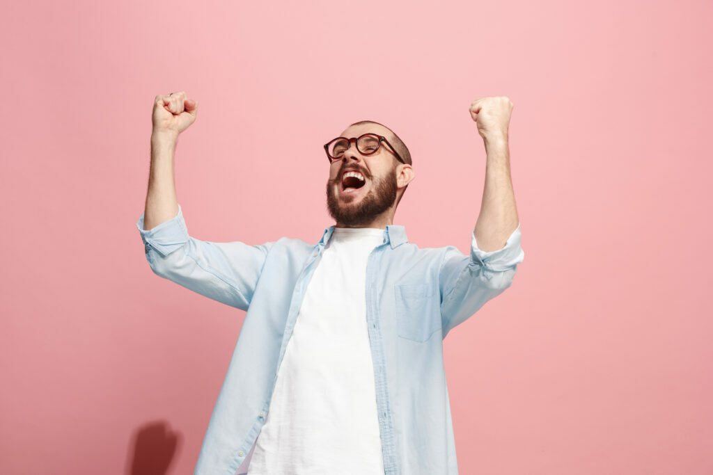 How to improve customer engagement