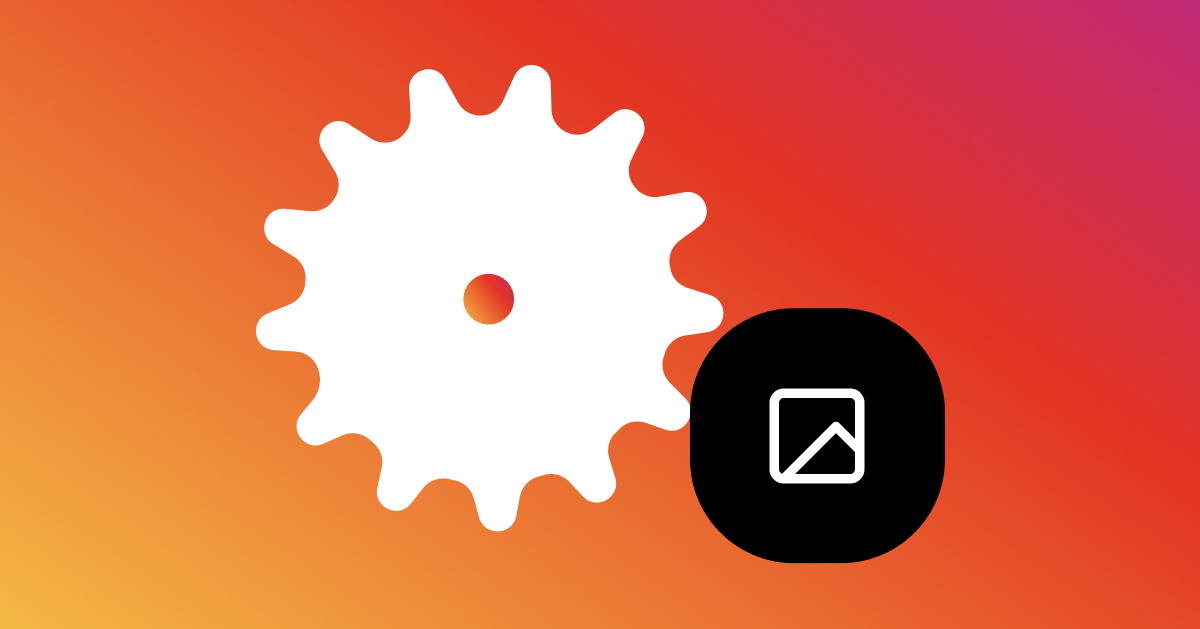 Cómo usar el administrador de anuncios de Instagram para publicar anuncios en la plataforma - ManyChat Blog