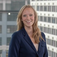 Laura (Gentile) Danforth