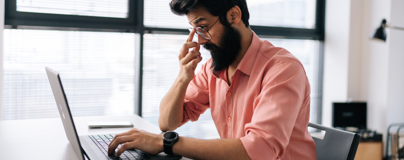 How To Implement an Email Marketing Landing Page