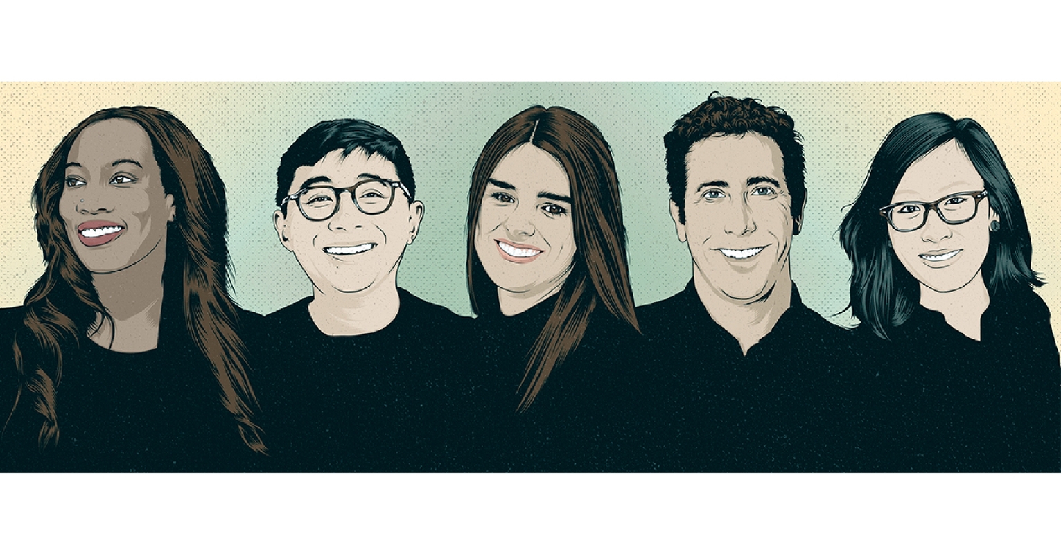 The 30 Best Pieces of Advice for Entrepreneurs in 2023