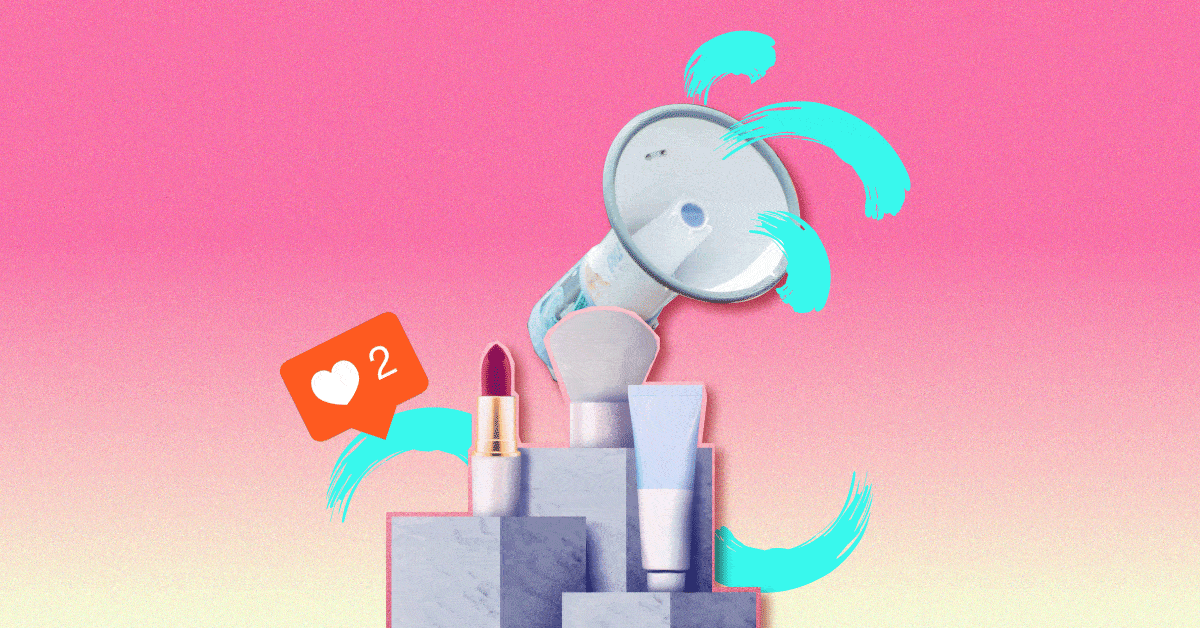 Brand Activism Is Trending, but How Can You Really Make a Difference?