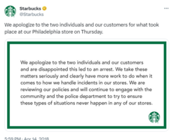 8 Social Listening Examples: How Brands Are Thriving Digital Landscape