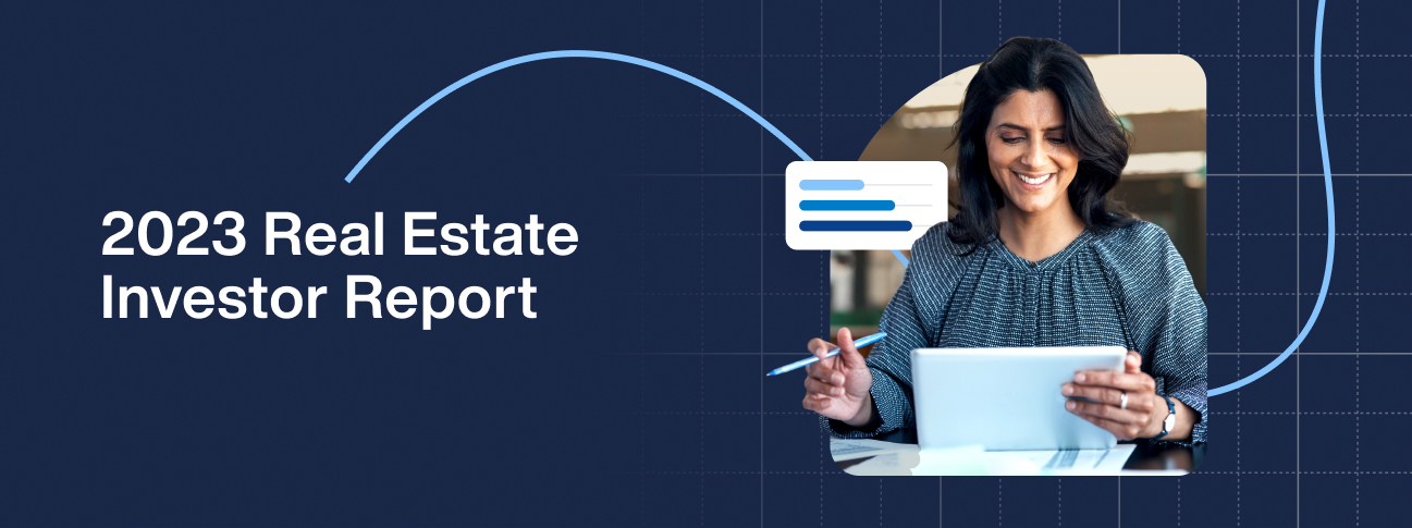 New Investor Report Data Reveals Top Insights and Opportunities for Real Estate Investment Managers