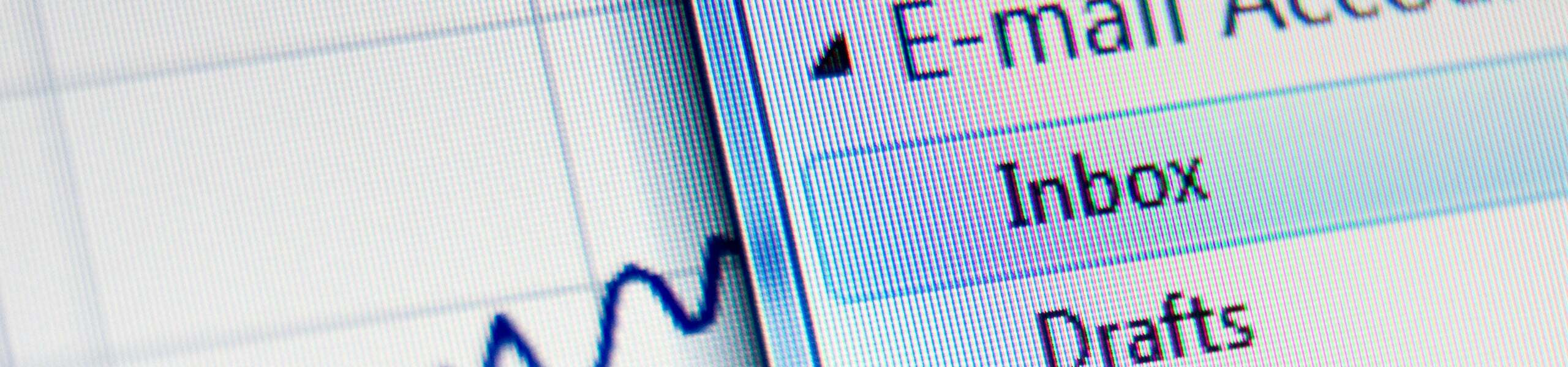 How to Improve Your Email Deliverability and Hit the Inbox