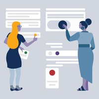 20 Facebook Ad Tools that Will Make Your Job Easier