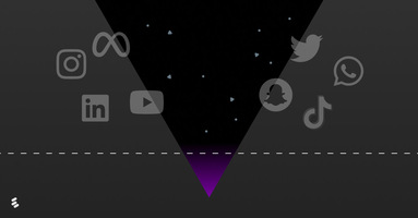 How social networks put consumers in charge of the way brands use data