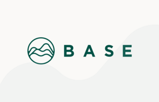 How Product Marketing and Brand Unified Base Post-Merger