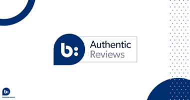 Research report: Do trust signals inspire shopper confidence?