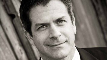 Yext Hires CIO To Enable Global Scaling