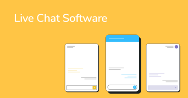 10 Best Live Chat Software for Your Business in 2023