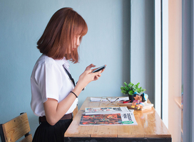 Office politics: players gonna play and haters gonna hate