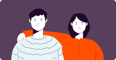 The Power of a Strong Sales and Marketing Relationship