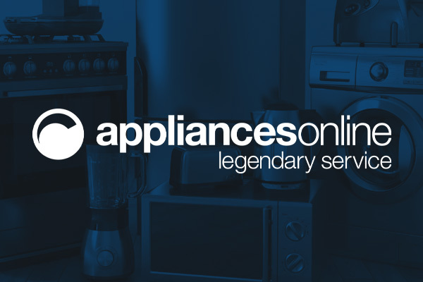Appliances Online