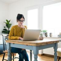 Council Post: How To Sell Through A Crisis And Hit Your B2B Sales Plans