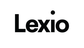 Narrative Science Launches Data Storytelling Product Lexio