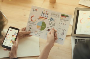 Mention | Top 4 Project Management Tools of 2023