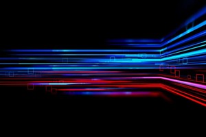 How Brands Find New Revenue Opportunities in Their Data