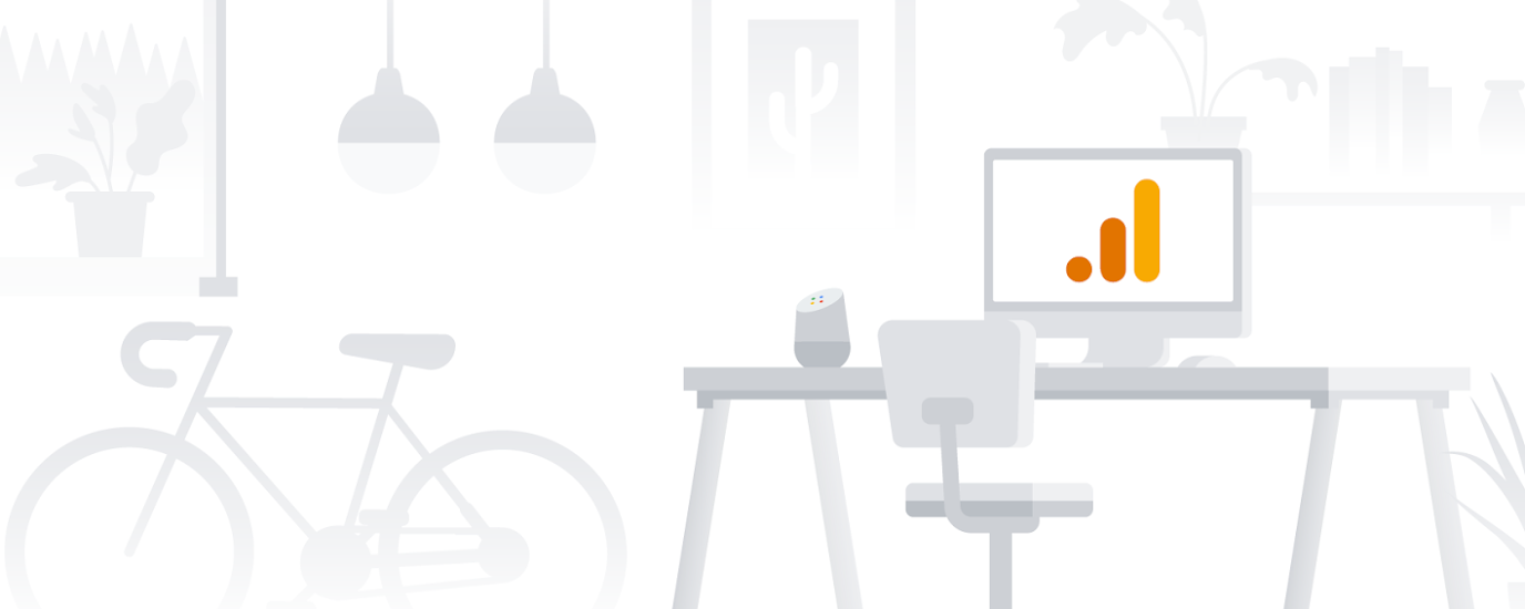 Get the insights you need