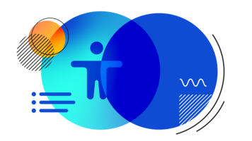 The European Accessibility Act (EAA): Ready or not, here it comes