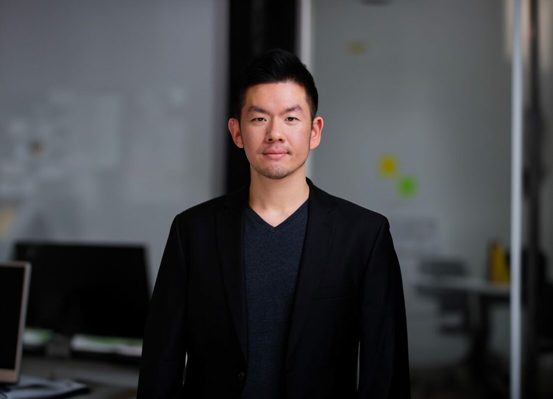 AI Camp Enjoys $30k in Annual Savings by Switching from HubSpot to Brevo CRM Suite