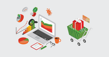 Looking For Long-term Success in E-commerce? Optimize Your Customer Acquisition Cost First!