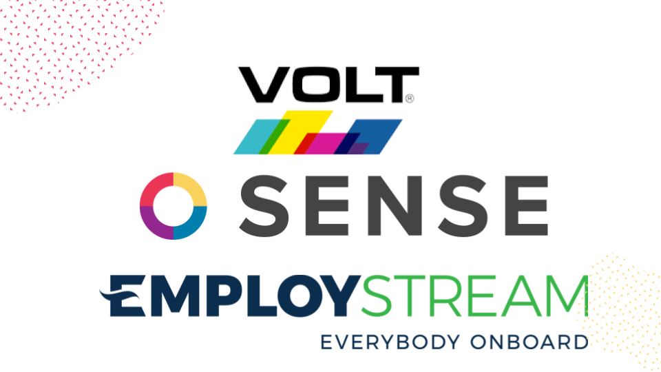 Volt Implements Cutting-edge Tech for Onboarding and Engagement