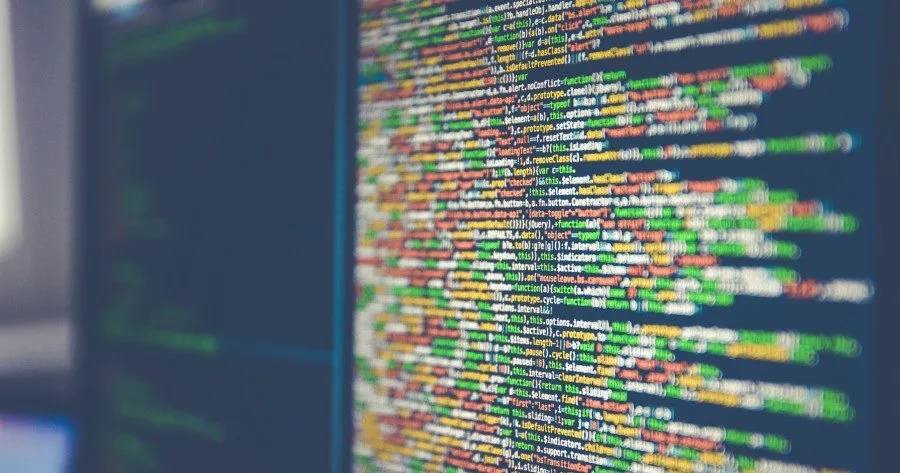 Advanced Scraper API vs ScraperAPI - apilayer Blog