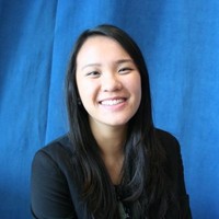 Evelyn Tao