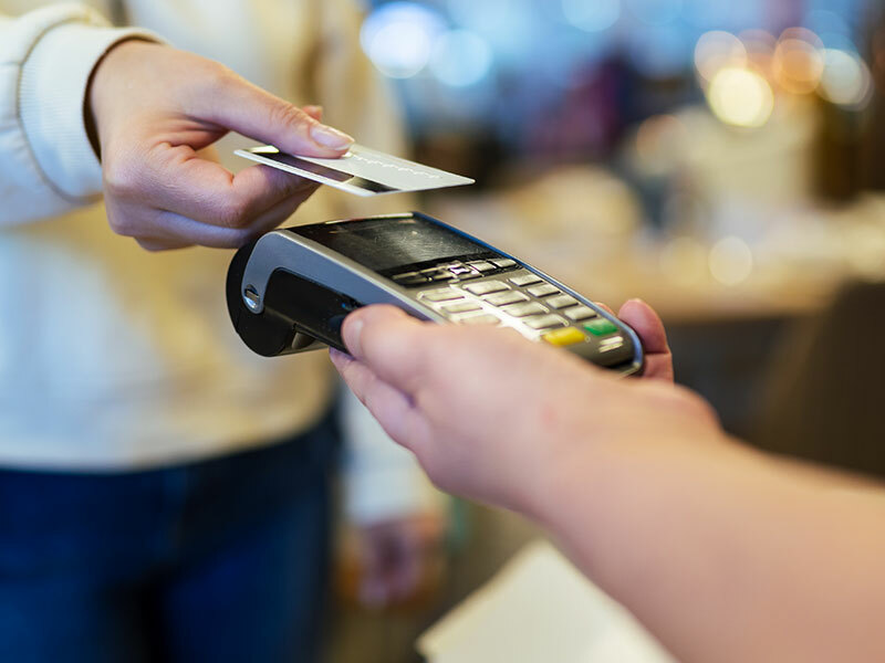 How Walgreens and Walmart's New Banking Ventures Will Shake Up Finance