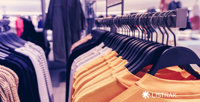 5 Retail Marketing Strategies and Tactics