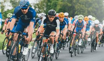   Research Intelligence How to Do Competitive Analysis With Conclusive Results [+Template]