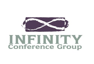 Infinity Conference Group