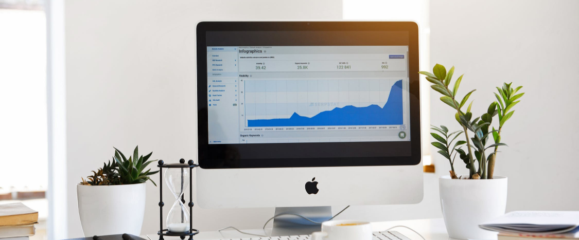 Using Content to Build Awareness Through Demand-Generation Activities