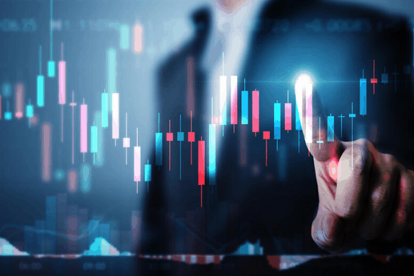 Market Intelligence vs. Market Research: What's the difference?