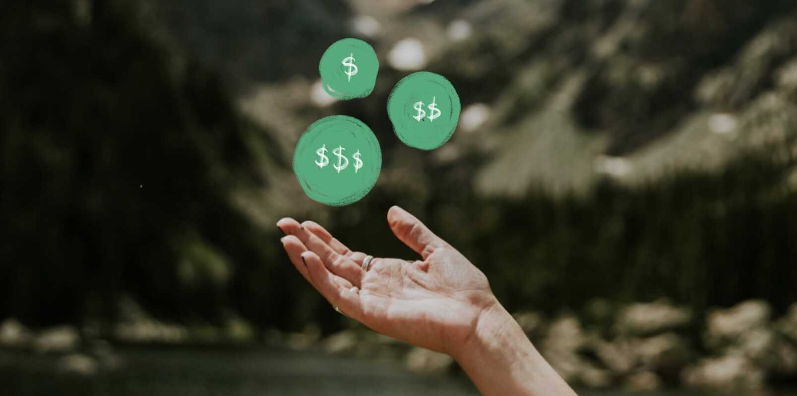 Customer's Choice: Introducing pay-what-you-want pricing in ConvertKit