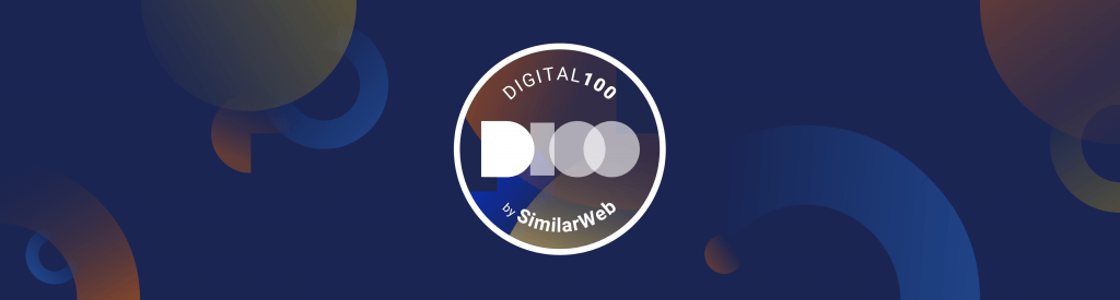 Digital 100 Revisited: An Analysis of How the Way We Search Has Changed