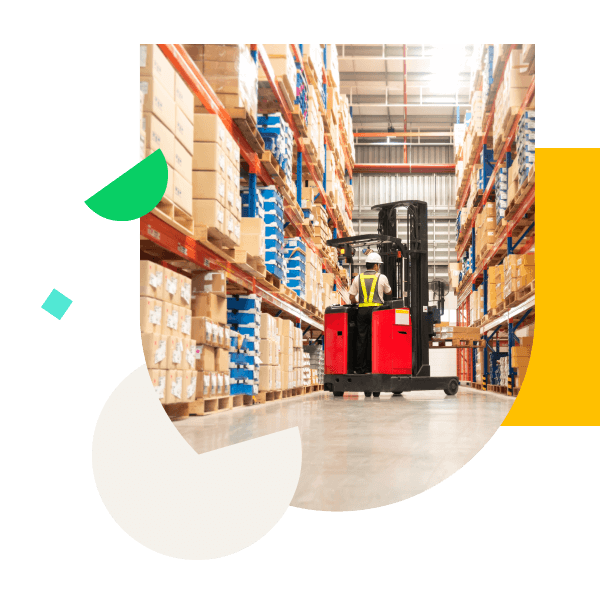 How ProPack Logistics Uses Wrike for Project Management